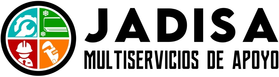 Multiservicios de Apoyo JADISA